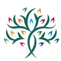 مؤسسة سليمان أبانمي الأهلية logo - Similar company to شركة الريادة الاجتماعية