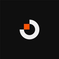 Obecode logo - Similar company to Srl Comunicação