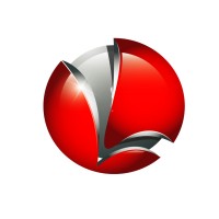 Lovell Technologies logo - Similar company to Wireless Ventures Ltd