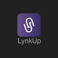 LynkUp logo - Similar company to Usespyder