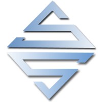 Smartsoft Technology logo - Similar company to Smartsoftindia