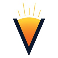 Visolar Energy logo - Similar company to Licab Ab
