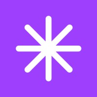 PolarisData logo - Similar company to Tootl Transport
