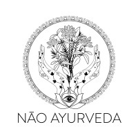 NAO AYURVEDA logo - Similar company to Haveda Bazaar