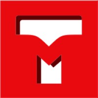 Tursini Media SAS logo - Similar company to Glocalcan