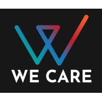 We Care México logo - Similar company to Ruedda