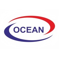 Ocean Ready Mix & Precast logo - Similar company to Cemix Cement Enterprises And Ready Mix Llc