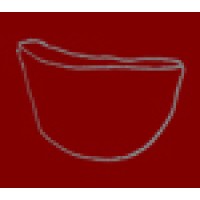 Stoneware Capital LLP logo - Similar company to Cindy Raney & Team