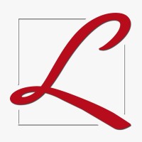 Lucas Shows logo - Similar company to Zeeba Co
