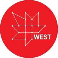 Supply Chain Canada - West logo - Similar company to Galvanic Applied Sciences, Inc.