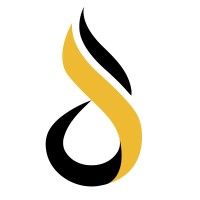 BENITAX ASESORES logo - Similar company to Dht Solar