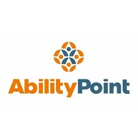 AbilityPoint, Inc logo - Similar company to Ronald Mcdonald House Charities Of The Four States