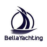 Bella Yachting