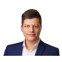 Párkapcsolati Coaching És Mediációs Intézet Kft.