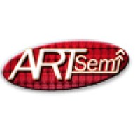 Focus Spares/ Art Semi. Llc