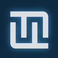 JSIO logo - Similar company to April Technologies