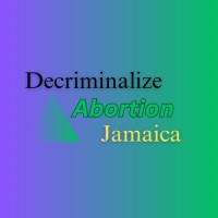 Abortion Jamaica logo - Similar company to Caribbean Women In Leadership