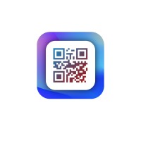INOLAB - Tecnologias logo - Similar company to Bm.Coaching - Consultoria E Treinamento