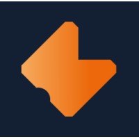 MidaTicket logo - Similar company to Midapp Srl