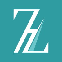 ZH Consultancy logo - Similar company to Code Flairs