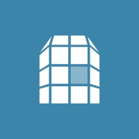 CongressPark Wolfsburg GmbH logo - Similar company to B'Moovd Sportsbar Wolfsburg