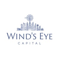 Wind's Eye Capital logo - Similar company to Acram Group