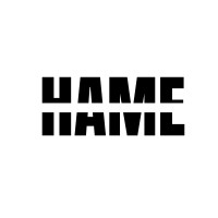 HAME logo - Similar company to Julie Bauer Paris