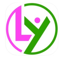 LY English logo - Similar company to Crescent Designed Metals, Inc.