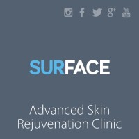 Surface Clinic