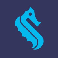 FNVi Limited logo - Similar company to Datahug (Acquired By Calliduscloud)