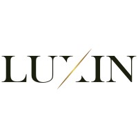 Luxin Fashion logo - Similar company to Adla