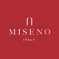 MISENO logo - Similar company to Universidad Popular Del Cesar |  Seccional Aguachica