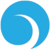 Mammoth Health Innovation Inc. logo - Similar company to Sugarmoon