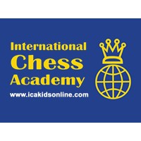 International Chess Academy, Llc.