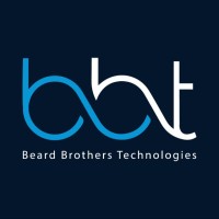 Beard Brothers Technologies logo - Similar company to Scholarbee