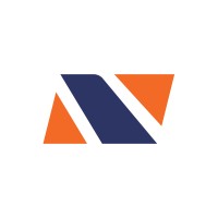 Najm Aviation Services logo - Similar company to Tawfeeq Holidays