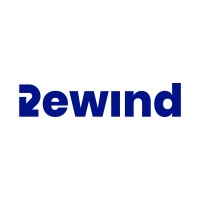 Rewind Croatia logo - Similar company to Deltatur - Tourism Activities