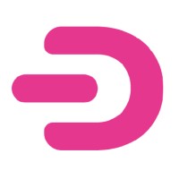 DigiDu.io logo - Similar company to Ideagroup