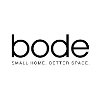 BODE PLANS INC. logo - Similar company to Wander Camp