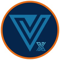 Vx Cultural Solutions