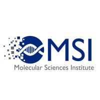 Molecular Sciences Institute