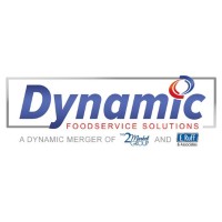 Dynamic FoodService Solutions logo - Similar company to E-Source, Inc