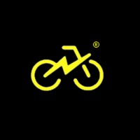 boostbikes® logo - Similar company to Boostbikes