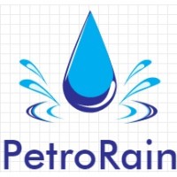 PetroRain logo - Similar company to Pwts