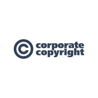 Corporate Copyright logo - Similar company to Edi.Pro