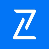 Zen Educate logo - Similar company to Perlego