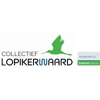 Collectief Lopikerwaard logo - Similar company to 4Cows