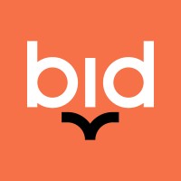 Soubid logo - Similar company to Memori
