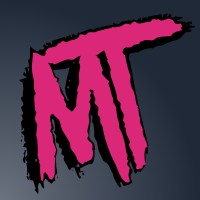 MiniTruckn’ logo - Similar company to Timeb