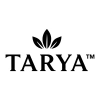 TARYA logo - Similar company to Tarya